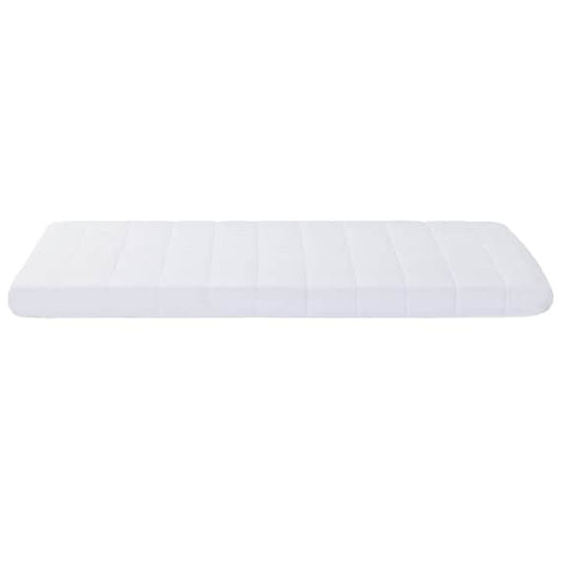 Single Mattress Zero Light EM