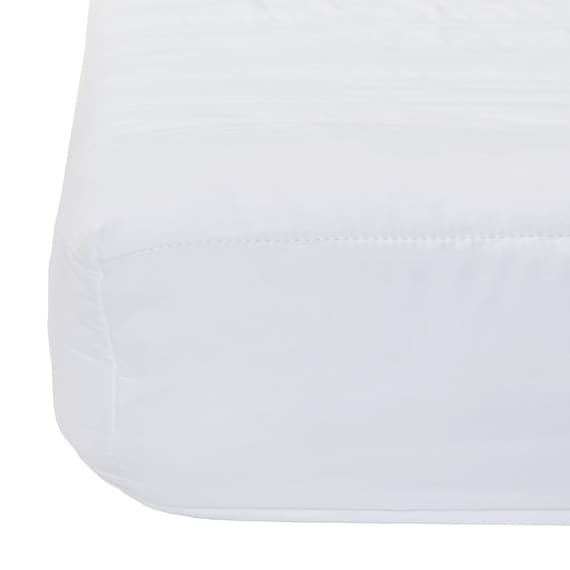 Single Mattress Zero Light EM