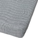 Single Mattress N-Sleep Ease E5