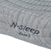 Single Mattress N-Sleep Ease E5