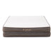 S Mattress Hard H1-02CR VH