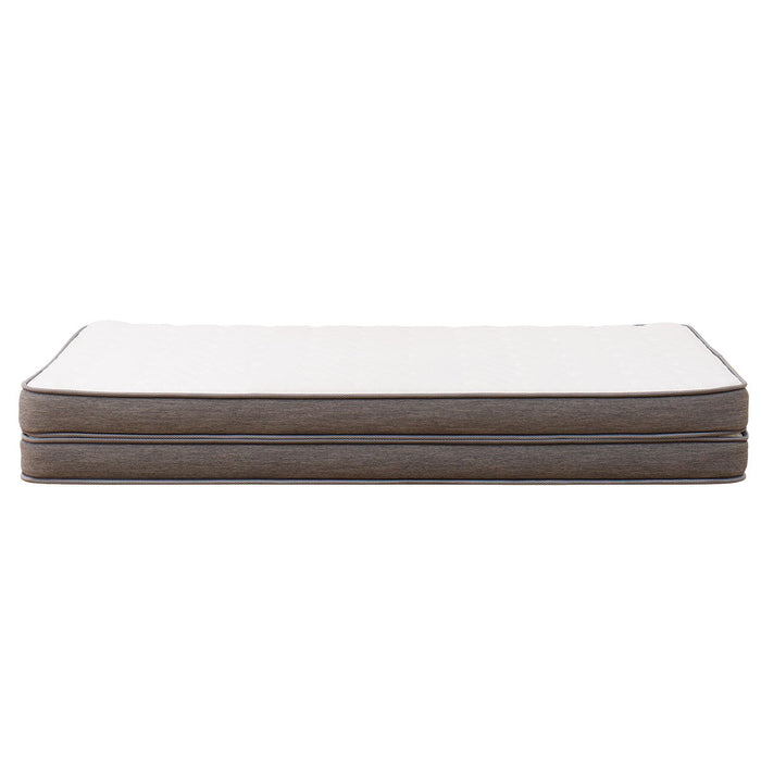 S Mattress Hard H1-02CR VH