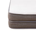 S Mattress Hard H1-02CR VH