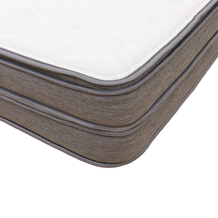 S Mattress Hard H2-02CR VH