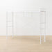 Hanger Shelf WH Bazina2 JY