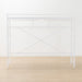 Hanger Shelf WH Bazina2 JY