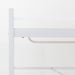 Hanger Shelf WH Bazina2 JY