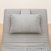 Electric Bed Pillow Cover GY