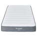 Single Mattress N-Sleep CH2-02 EM