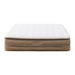 Single Mattress N-Sleep Premium P3-CC