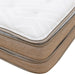 Single Mattress N-Sleep Premium P3-CC