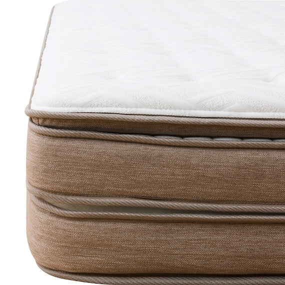 Single Mattress N-Sleep Premium P3-CC