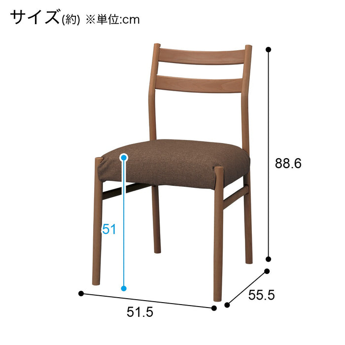 DC N COLLECTION C-34H MBR/AQ-BR