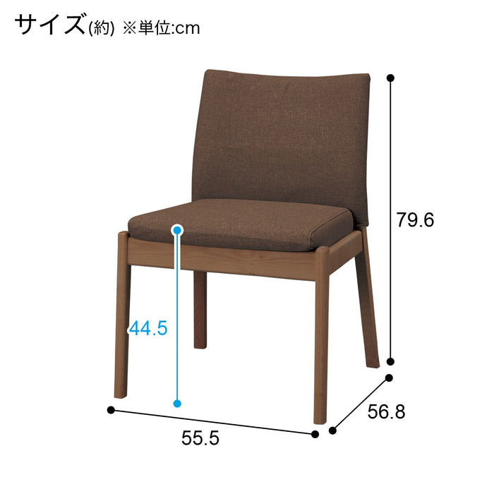 DC N COLLECTION C-50 MBR/NSF-BR