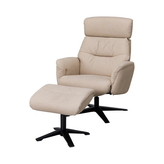 PERSONALCHAIR PK01 BE