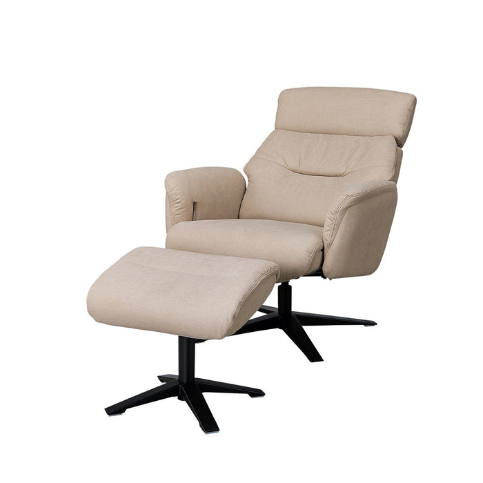 PERSONALCHAIR PK01 BE