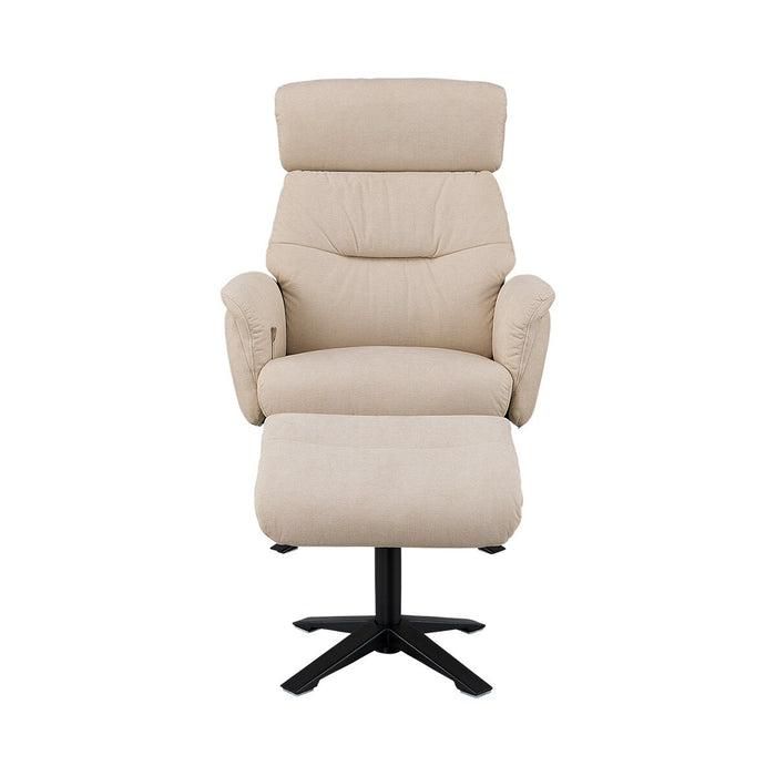 PERSONALCHAIR PK01 BE