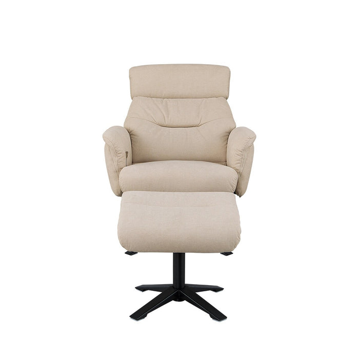 PERSONALCHAIR PK01 BE