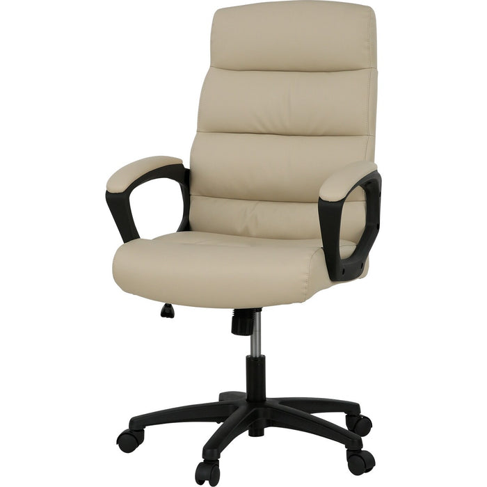 OFFICECHAIR OC507 IV