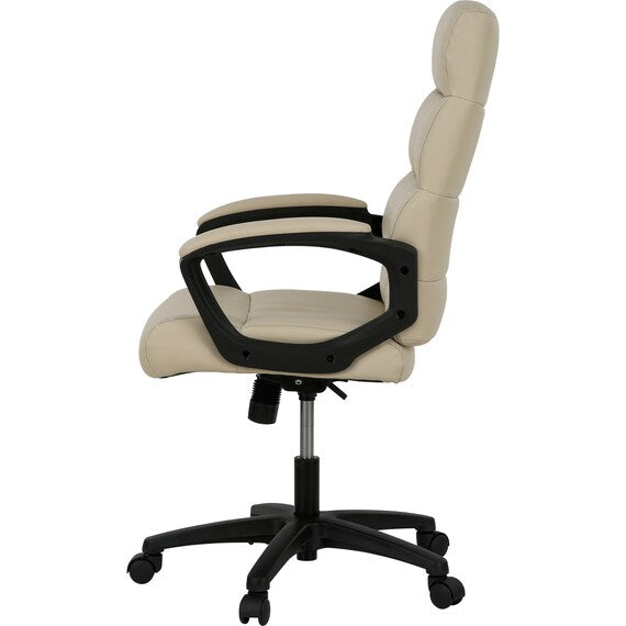 OFFICECHAIR OC507 IV