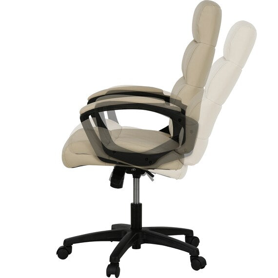 OFFICECHAIR OC507 IV