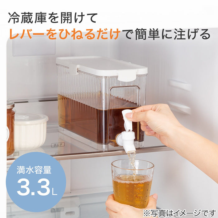 Drink Server24 SN05