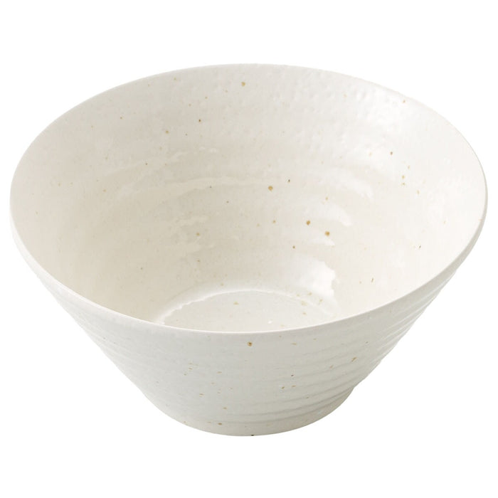 BOWL S IV MINOYAKI