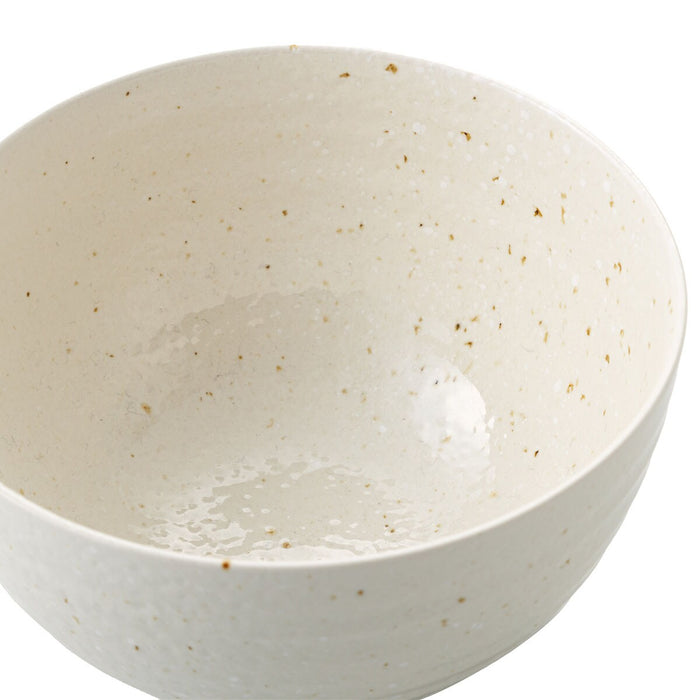 BOWL IV MINOYAKI