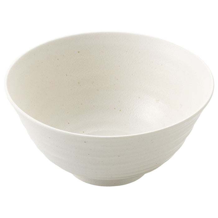 RICE BOWL IV MINOYAKI