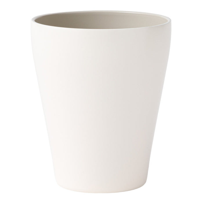 CERAMIC TUMBLER 260ml IV