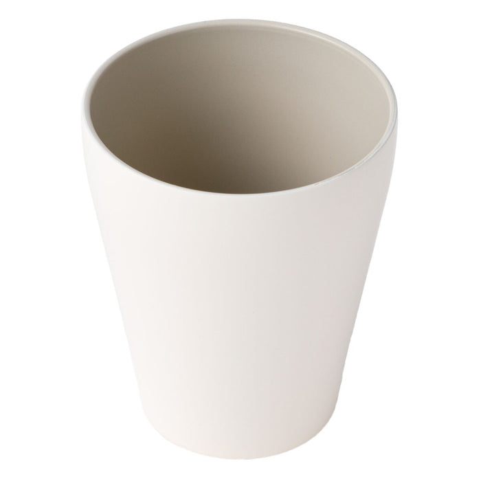 CERAMIC TUMBLER 260ml IV