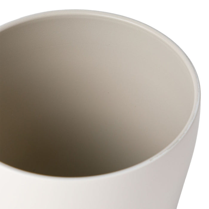 CERAMIC TUMBLER 260ml IV