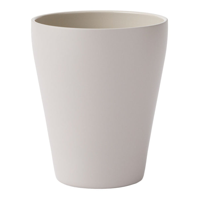 CERAMIC TUMBLER 260ml MO