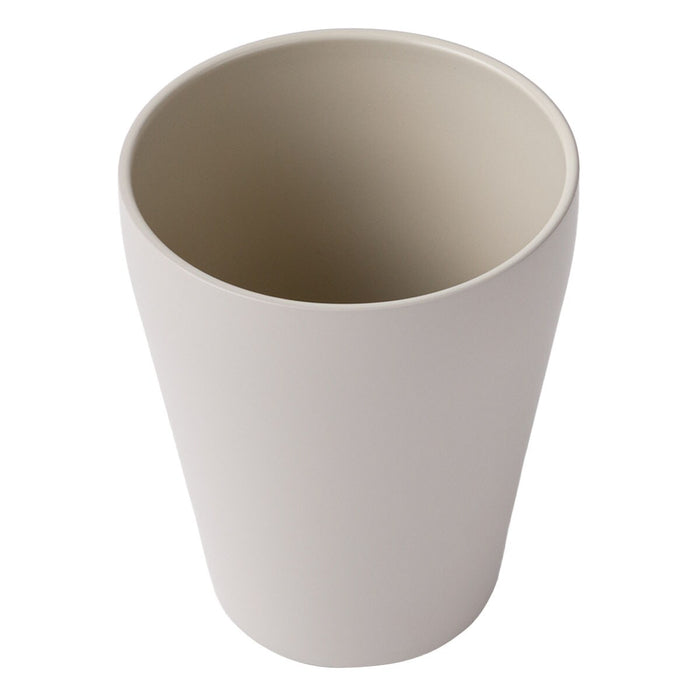 CERAMIC TUMBLER 260ml MO