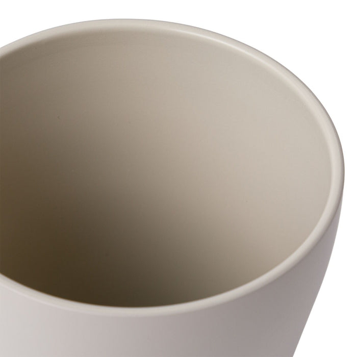 CERAMIC TUMBLER 260ml MO