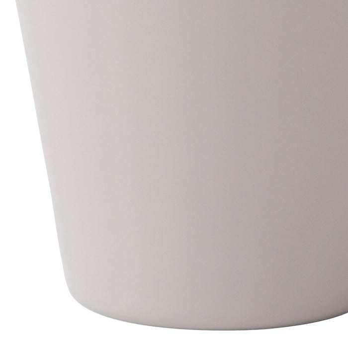 CERAMIC TUMBLER 260ml MO