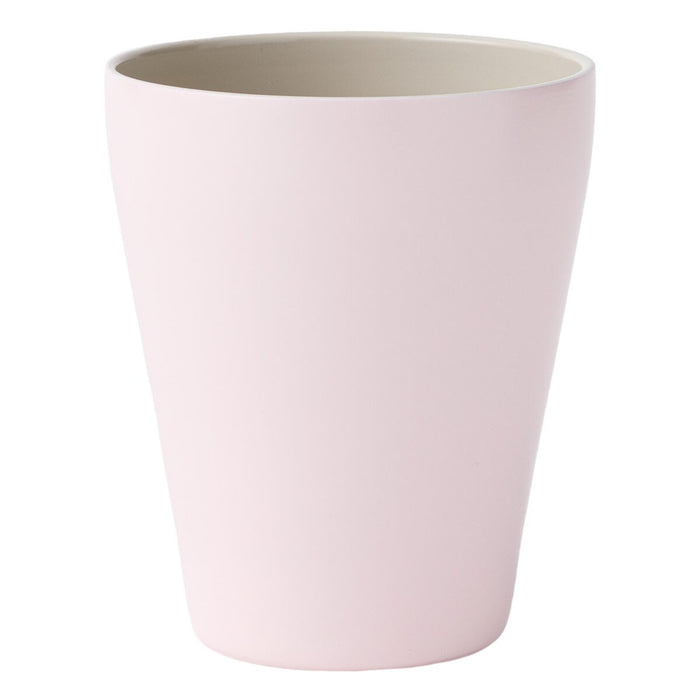 CERAMIC TUMBLER 260ml RO