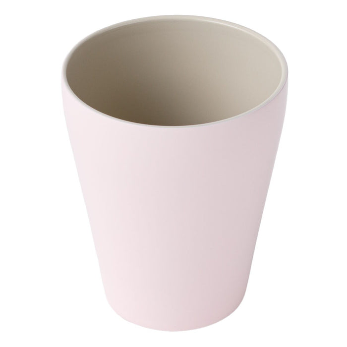 CERAMIC TUMBLER 260ml RO