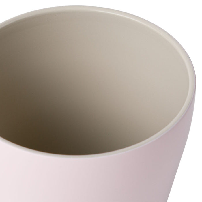 CERAMIC TUMBLER 260ml RO