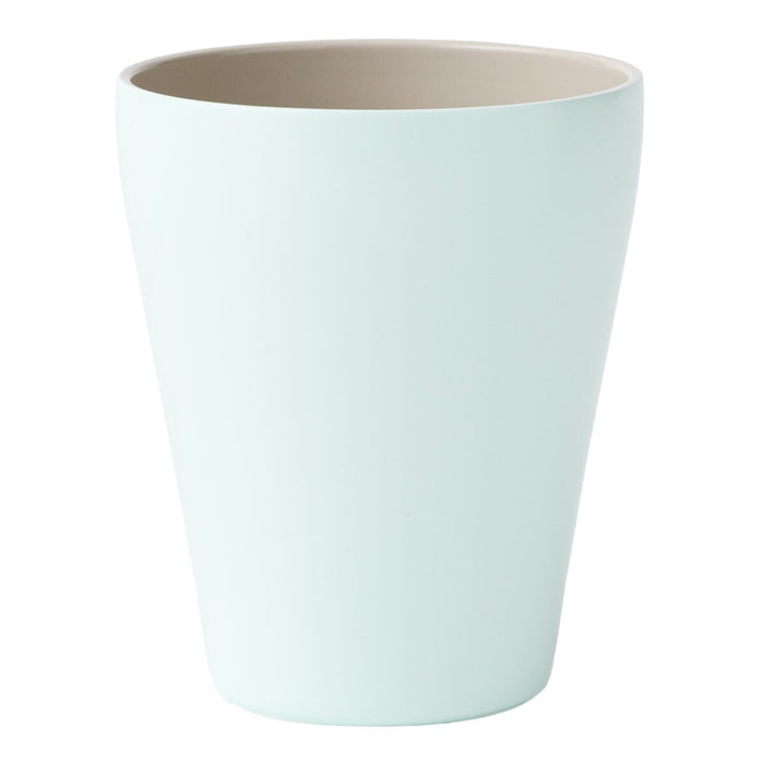 CERAMIC TUMBLER 260ml GR