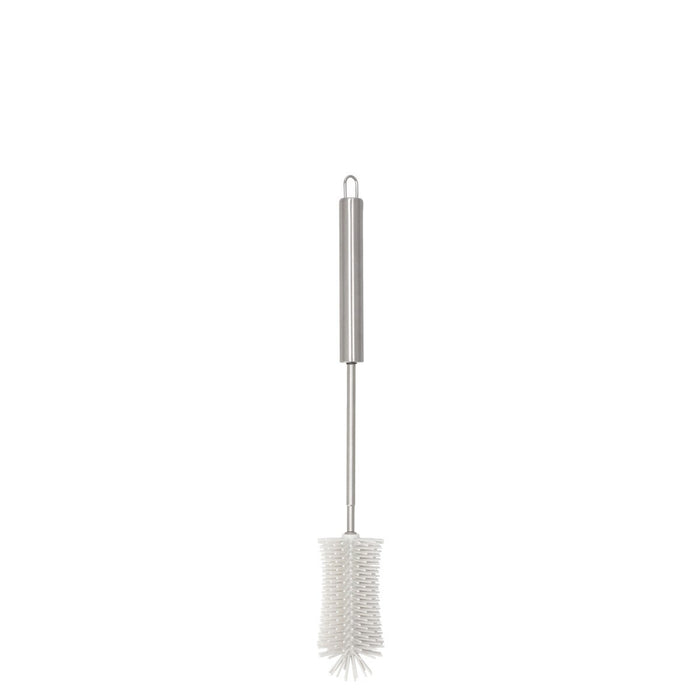 EXPANDABLE SILICONE BOTTLE BRUSH GA-231030 GY