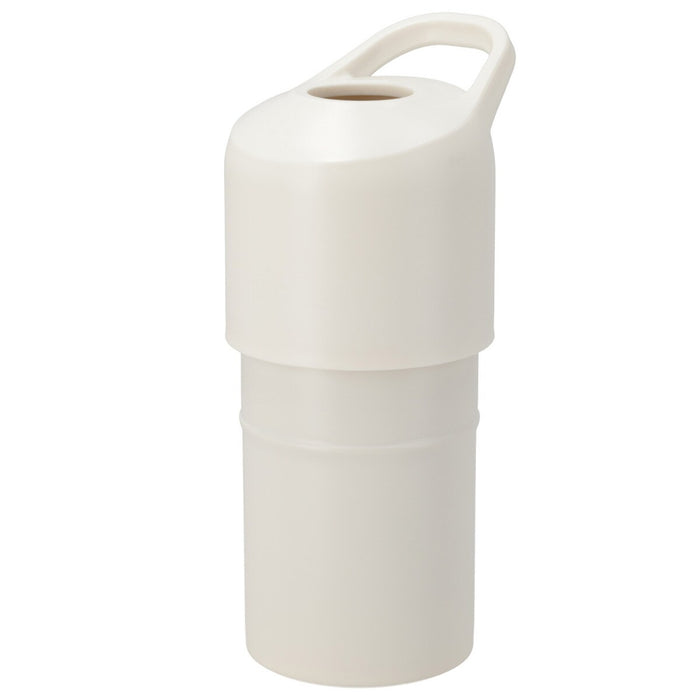 PET BOTTLE HOLDER500~650ml 4IV