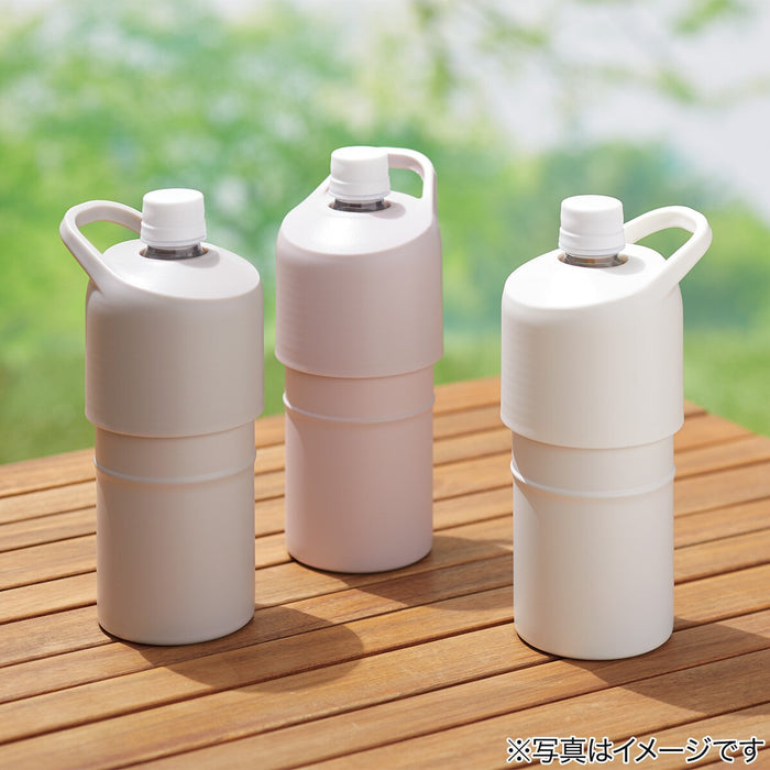 PET BOTTLE HOLDER500~650ml 4IV