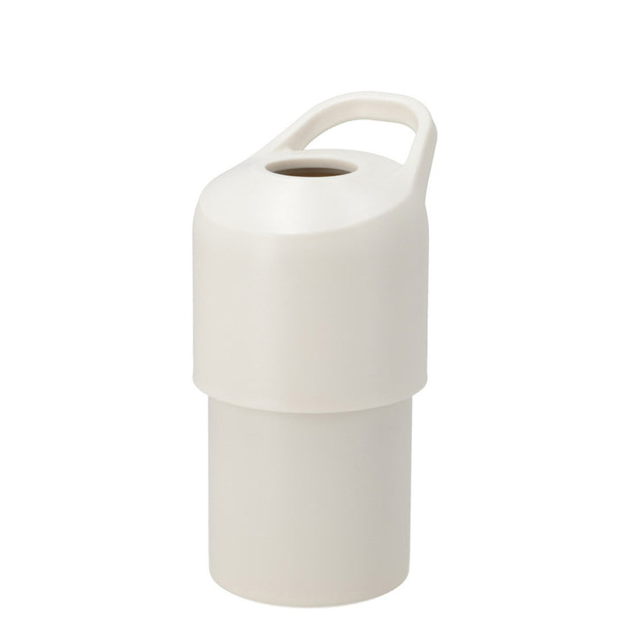 PET BOTTLE HOLDER500~650ml 4IV