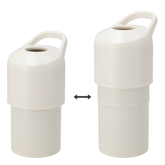 PET BOTTLE HOLDER500~650ml 4IV