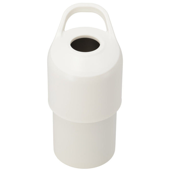 PET BOTTLE HOLDER500~650ml 4IV