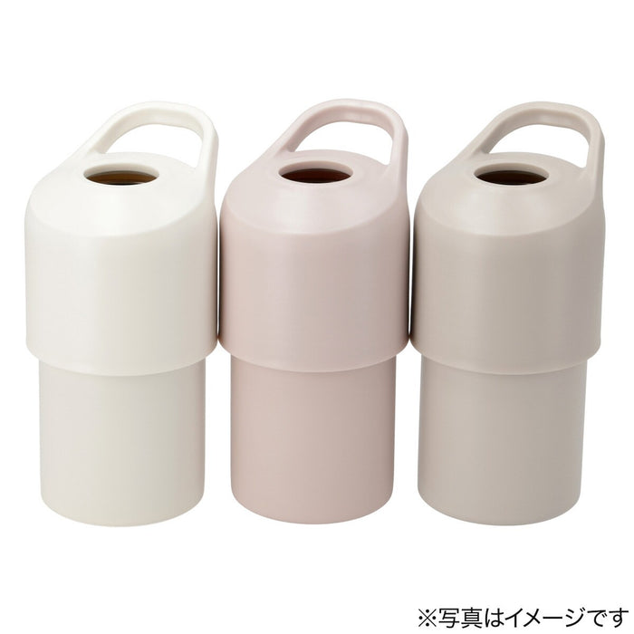 PET BOTTLE HOLDER500~650ml 4IV