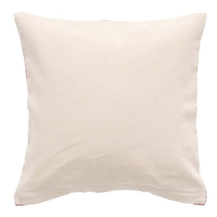 CUSHION COVER MJ001 RE