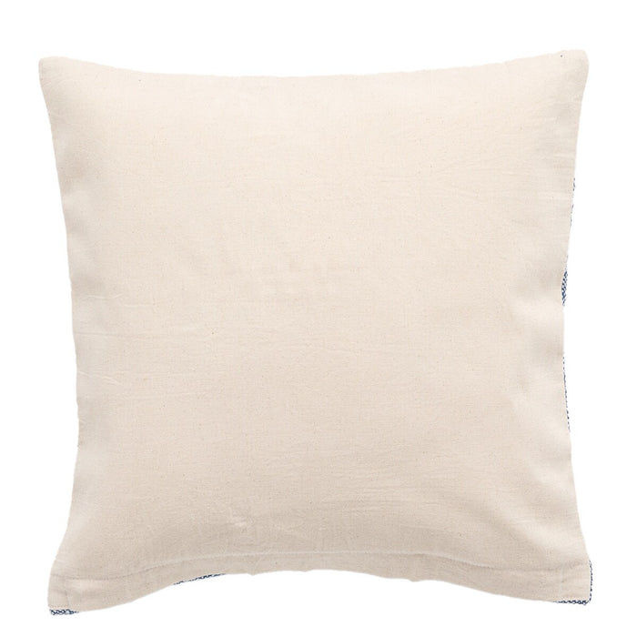 CUSHION COVER MJ001 NV