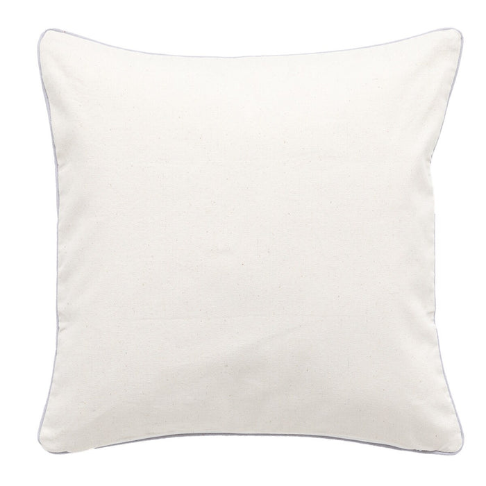 CUSHION COVER PD001 GY